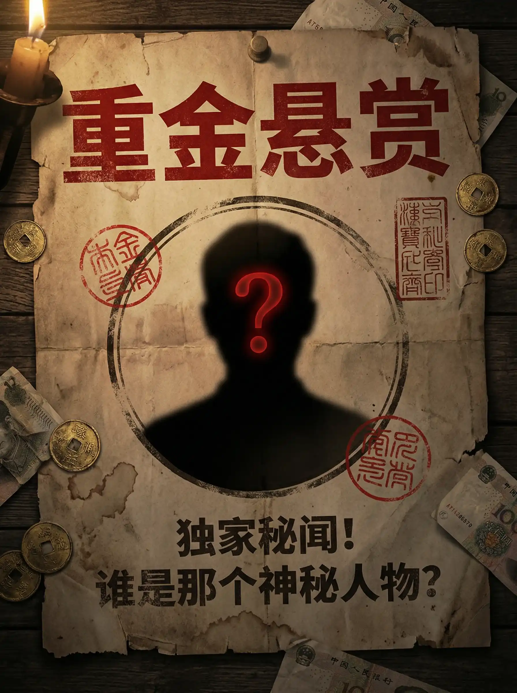 蜜桃传媒_蜜桃传媒吃瓜爆料 | 全网最全蜜桃传媒聚集地 - 重金悬赏线索征集令